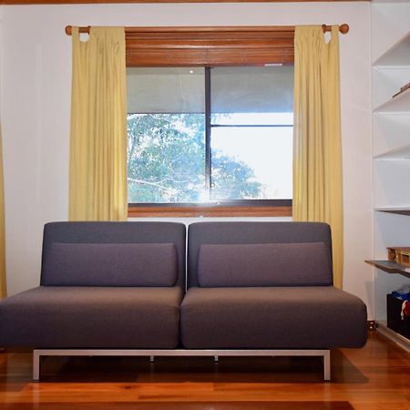 Shiralee'S Rest Of Katoomba Villa Kültér fotó