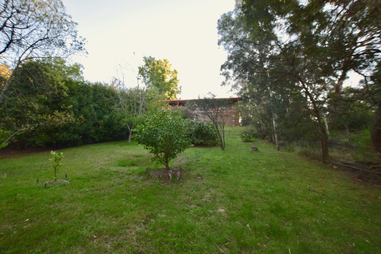 Shiralee'S Rest Of Katoomba Villa Kültér fotó